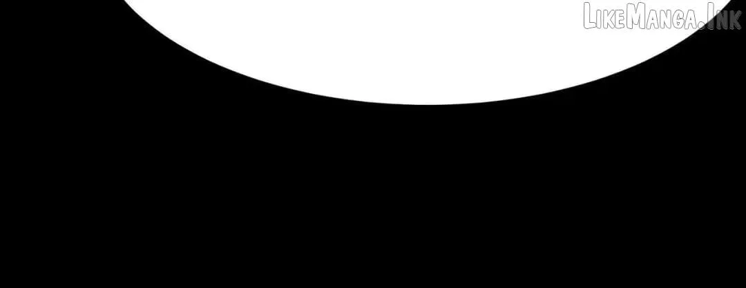 b791d431c27b