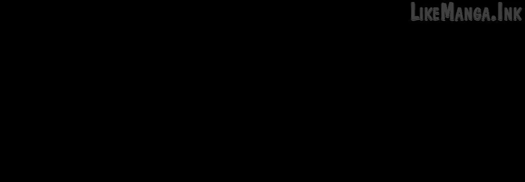 c0e354c9e6b3