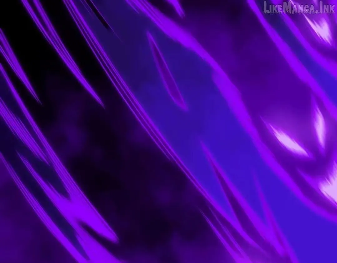 cbb614df7b58