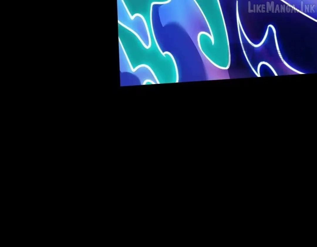 cfa93c3226e5