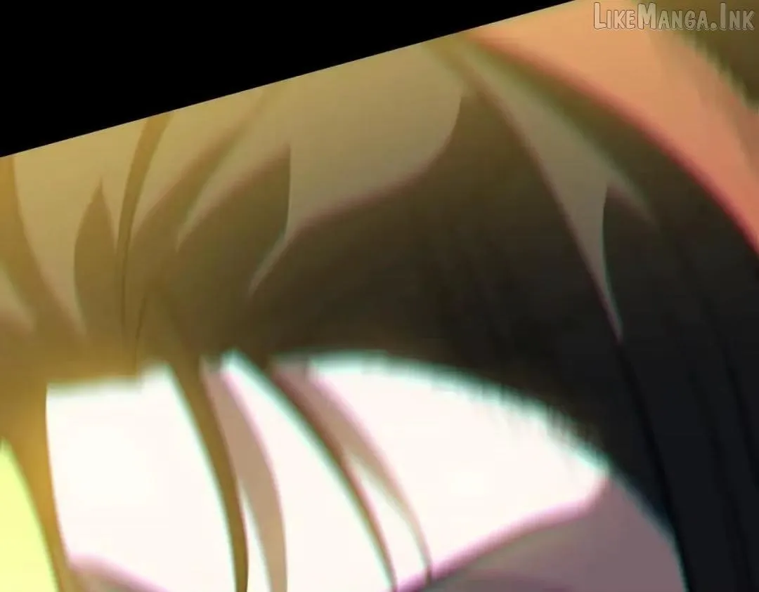 e4f5c94e52b5