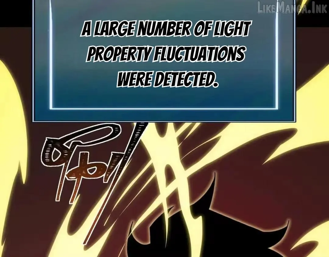 1d49ee858d06