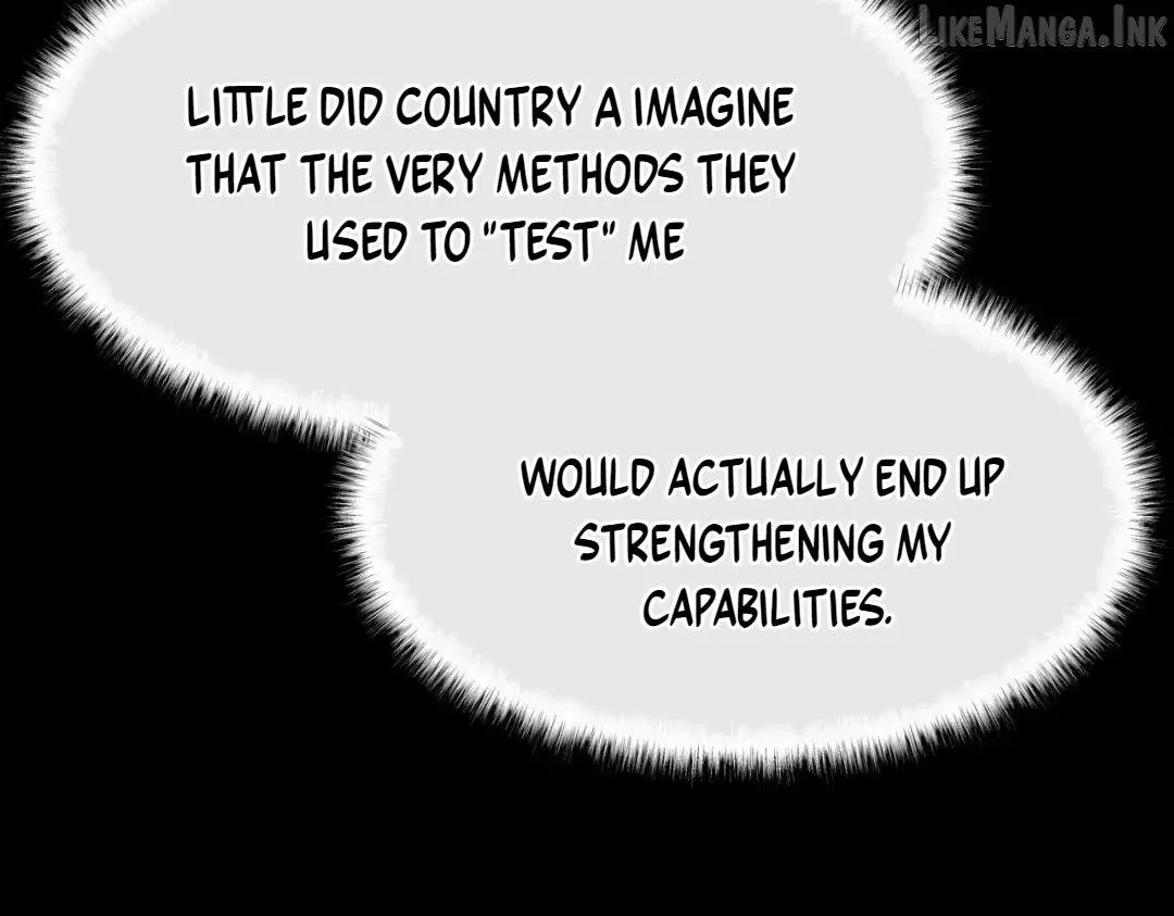48d77b9eae6b