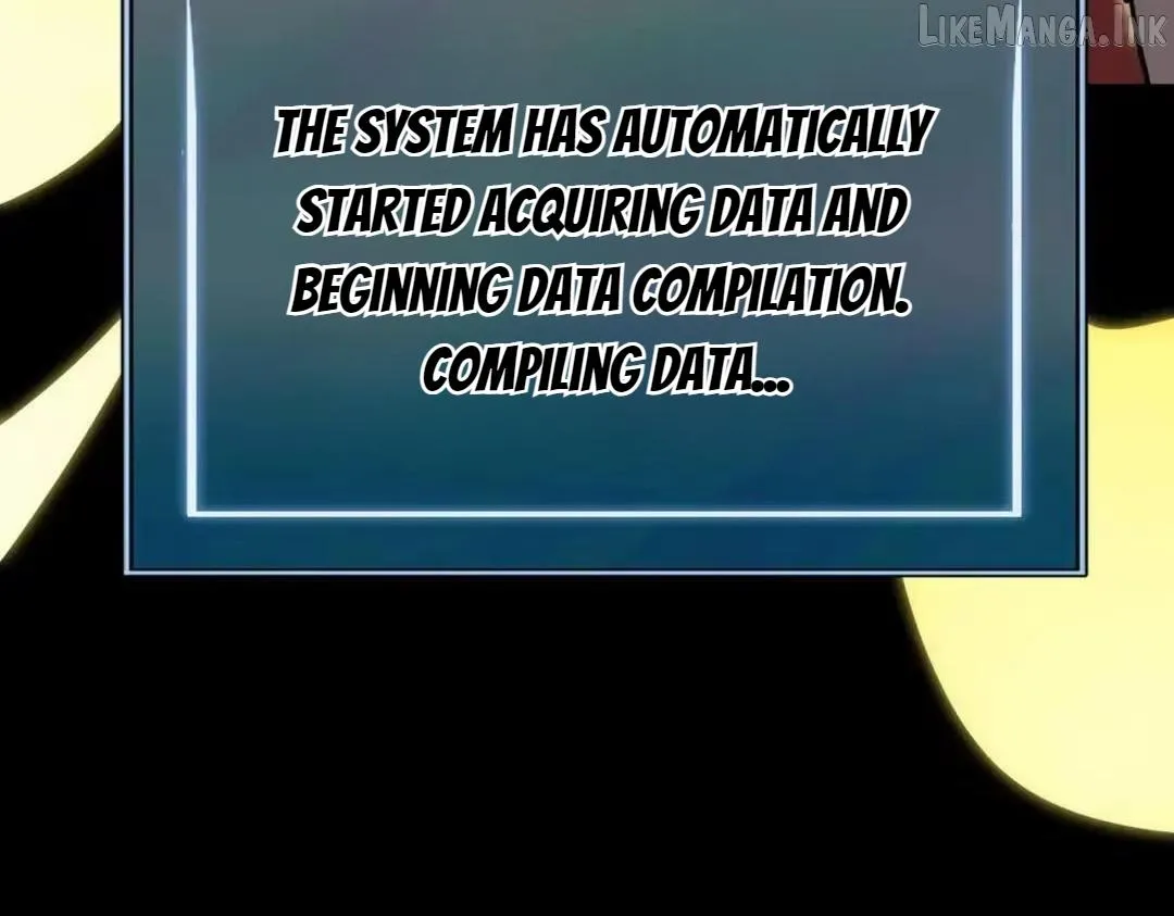 806078ee4189