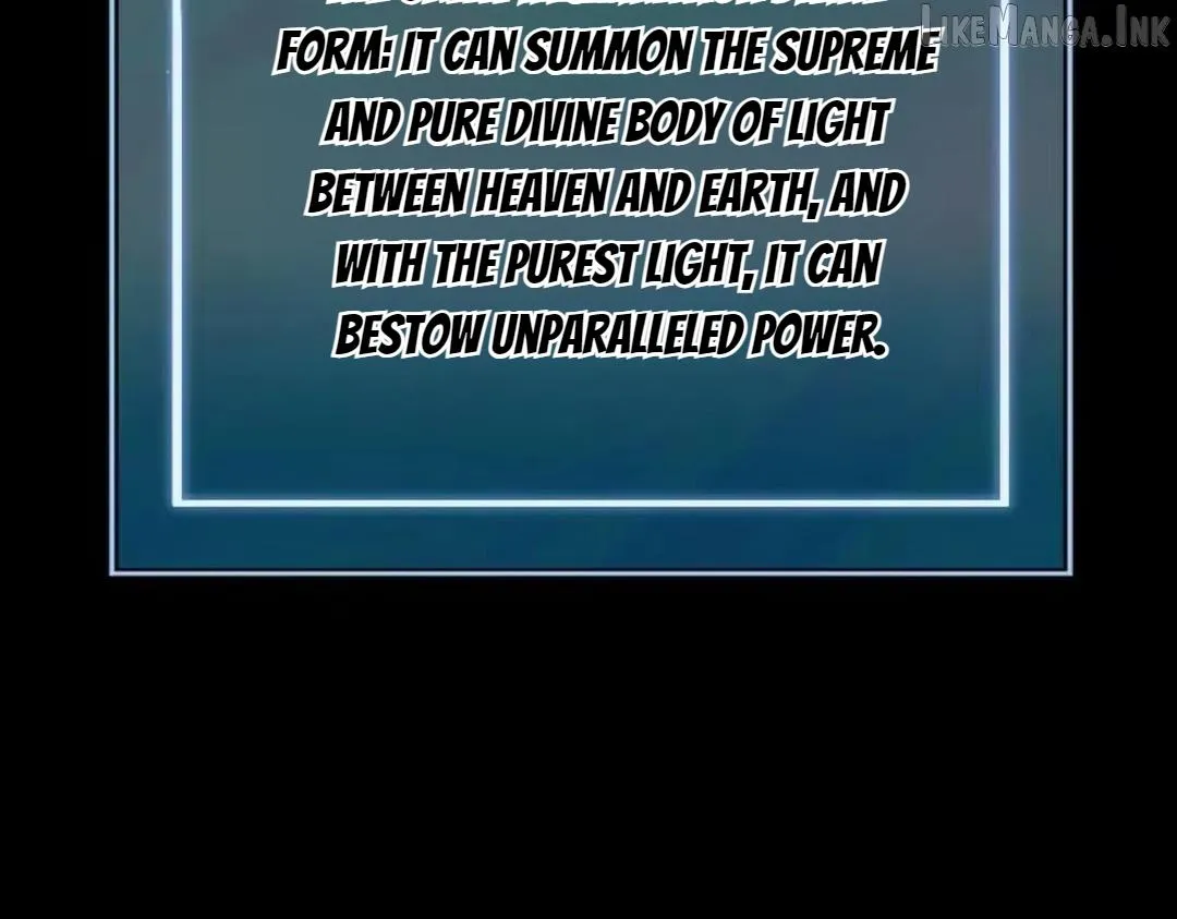 80c91781e603