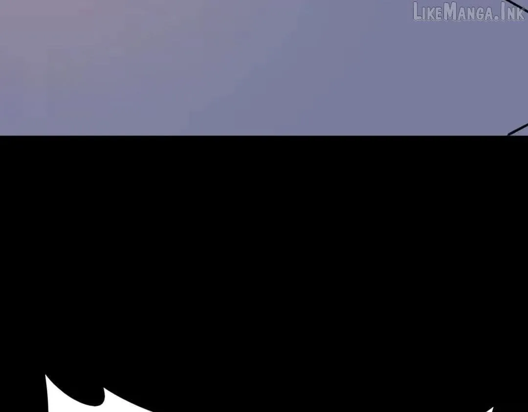 83d47e459230