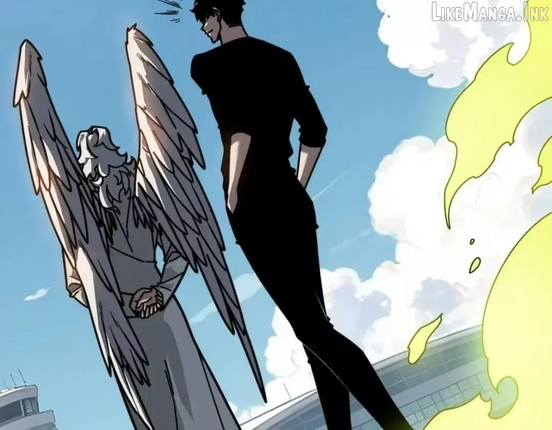 fa3e6214dcc7