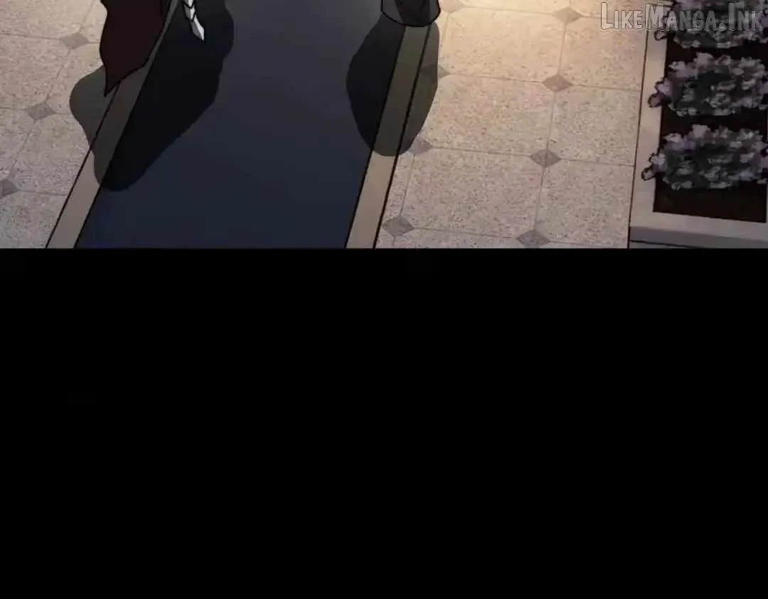0e89ab3e496b