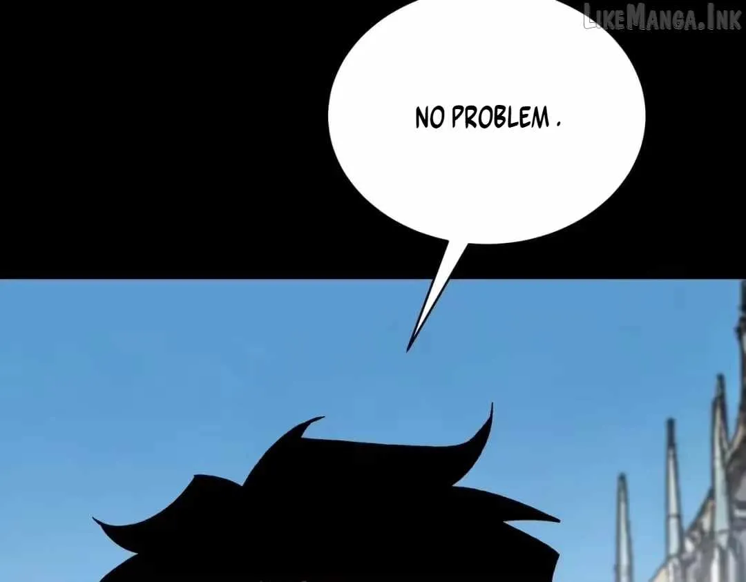 42fa7ba53dab