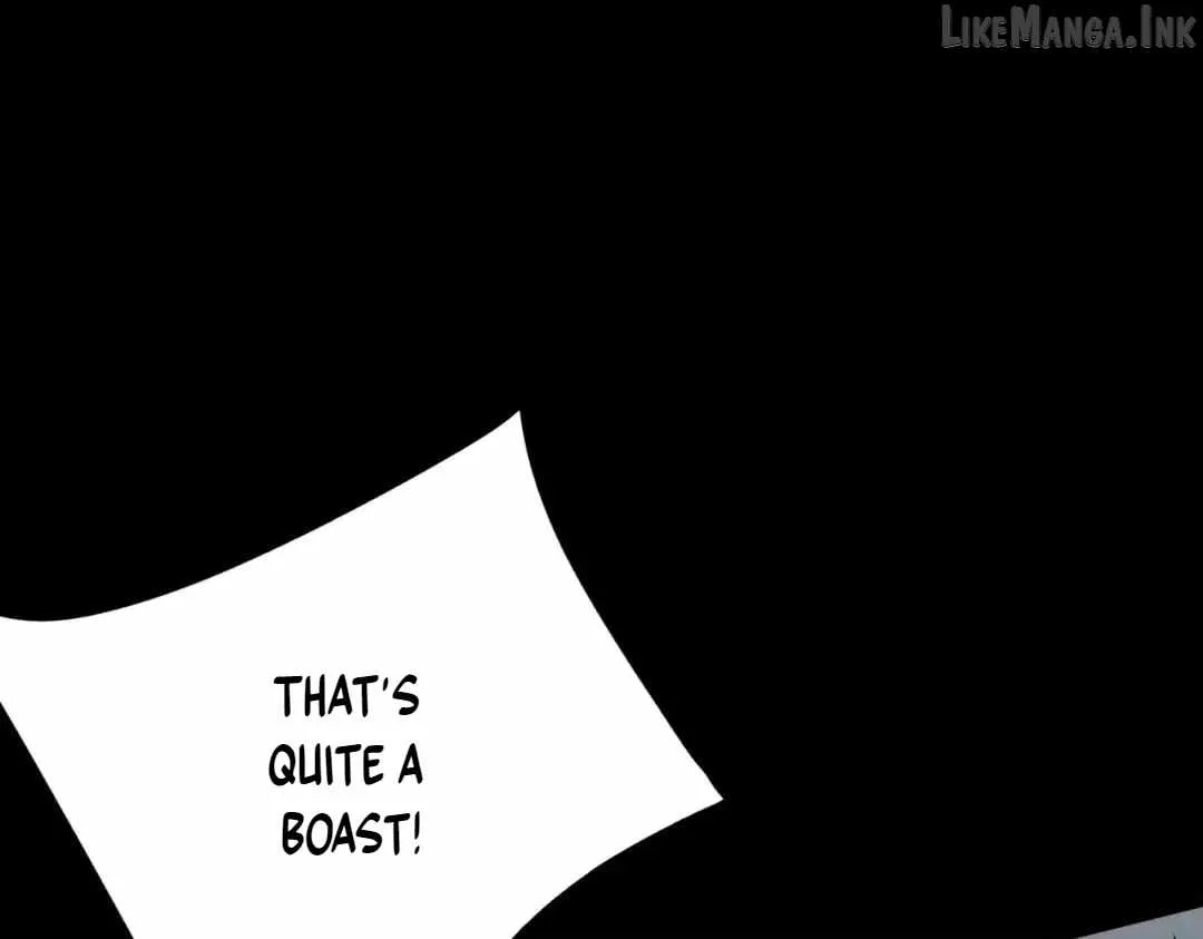 4bebfc648233
