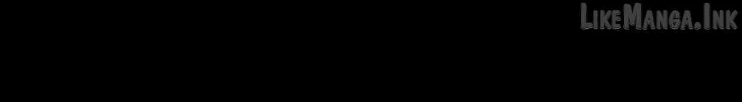 53dabb60273e