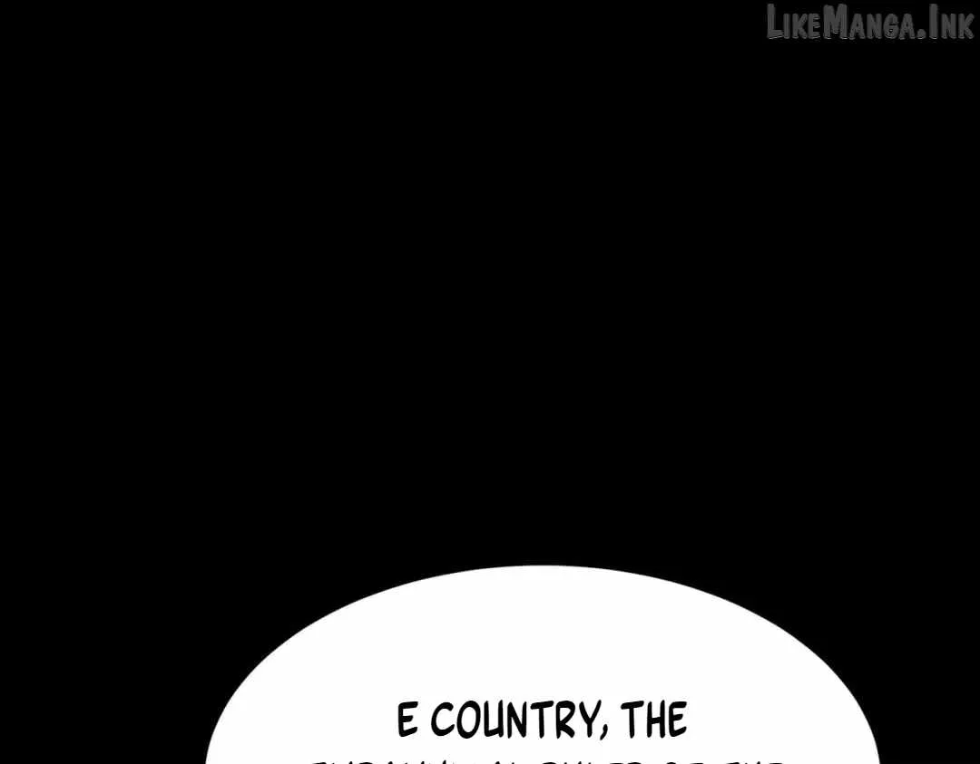 653e3bc0dbef