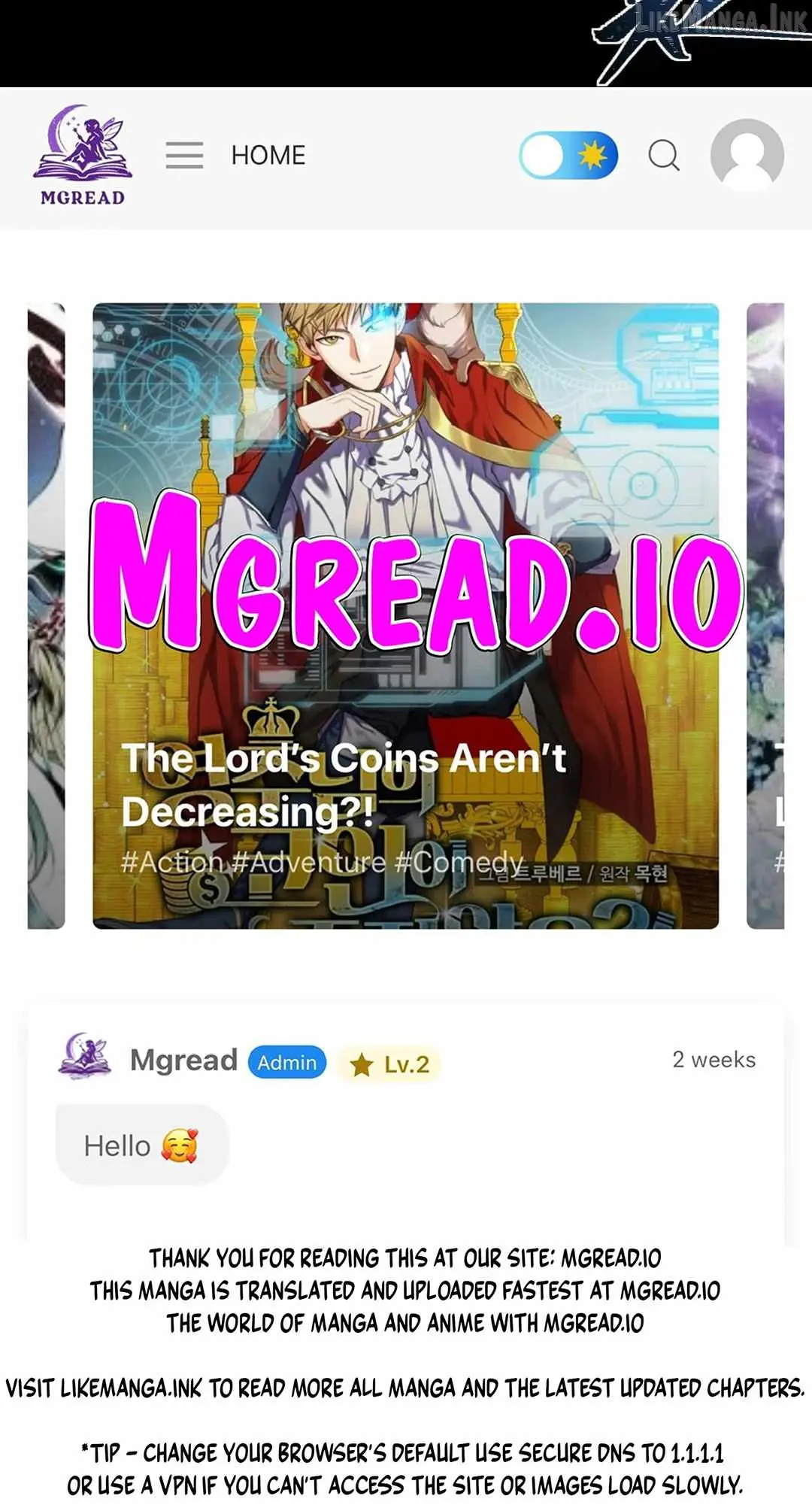 6732365b8a7b