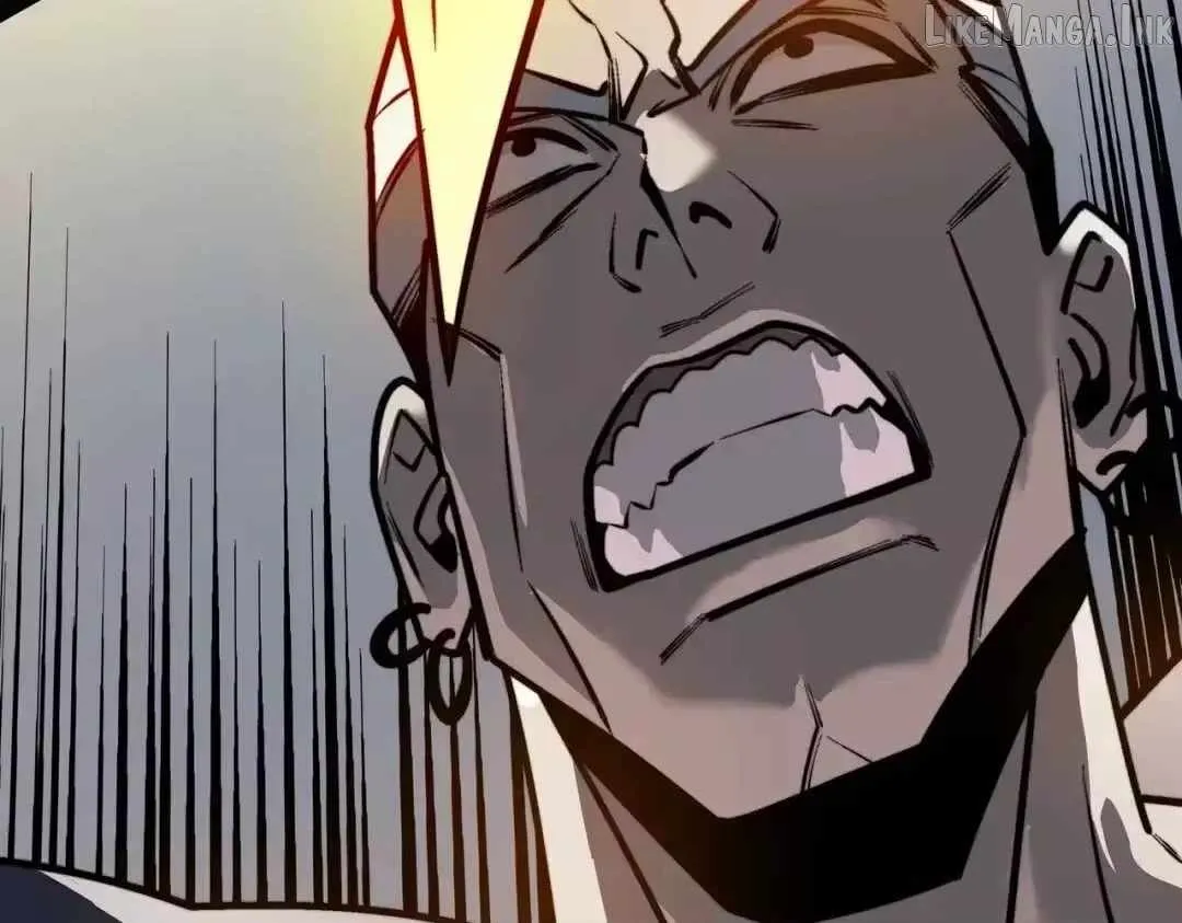 b7def3768acc