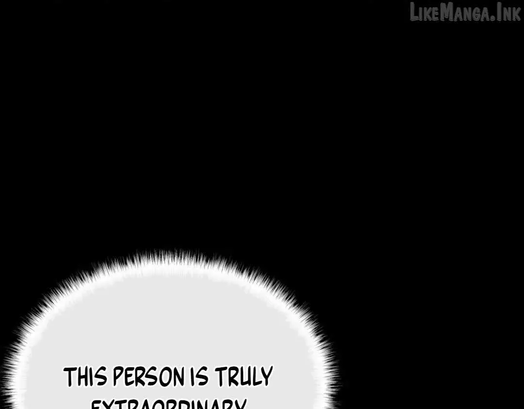 ceac5ffdde7b