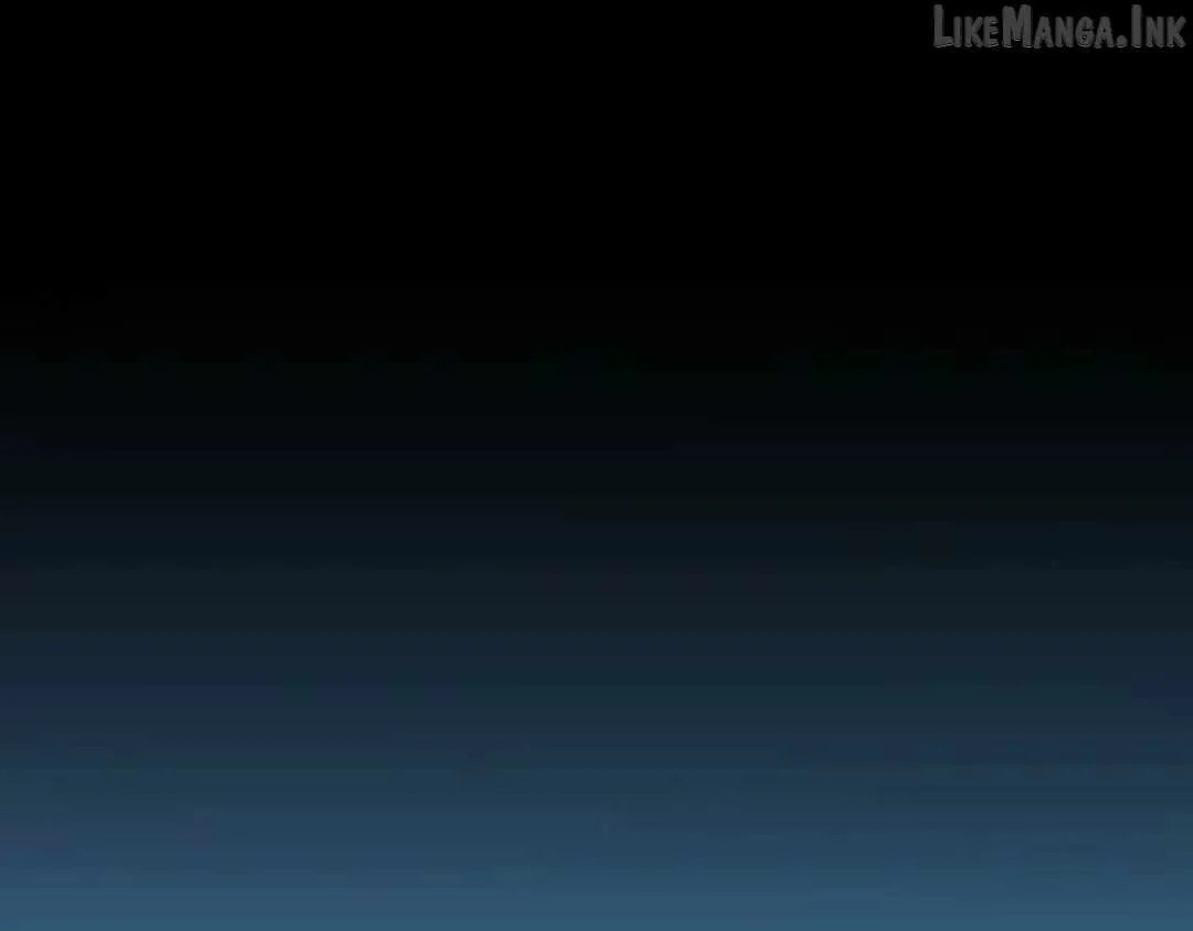 d585110e9e47