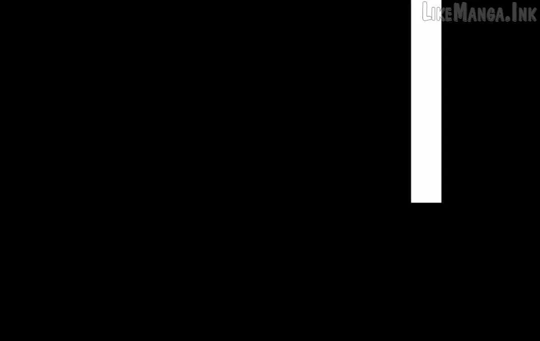 dcf9b24c0772