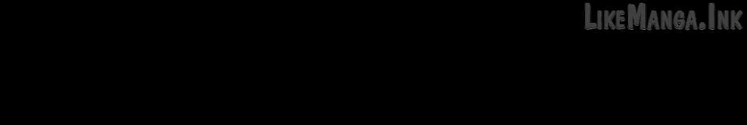 fdd3c23ab8b5