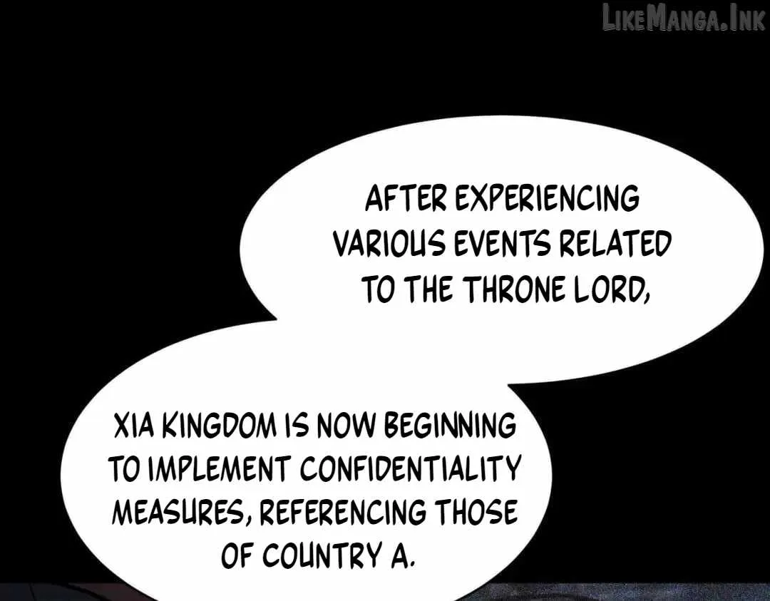 845ca839e037