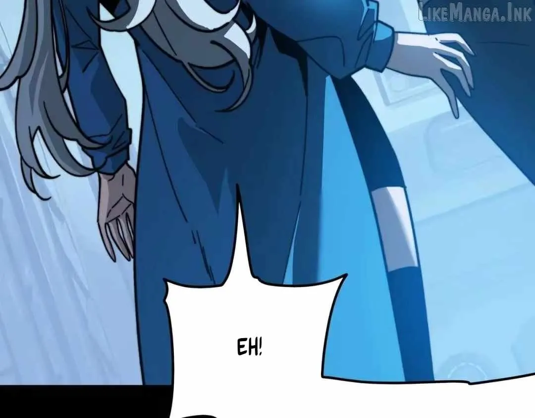 89aef68a4242