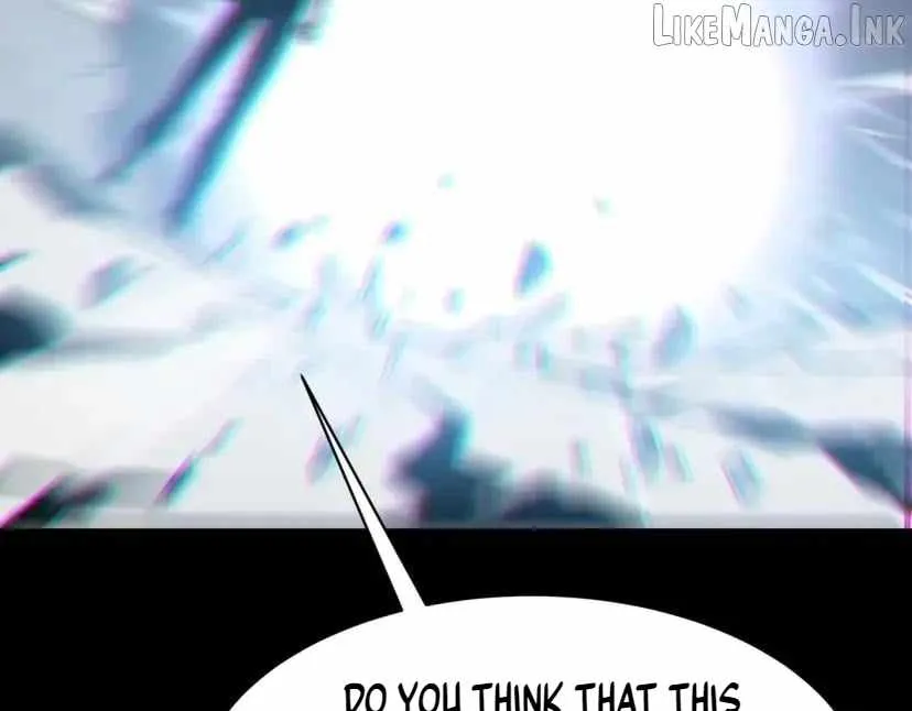 254732237632