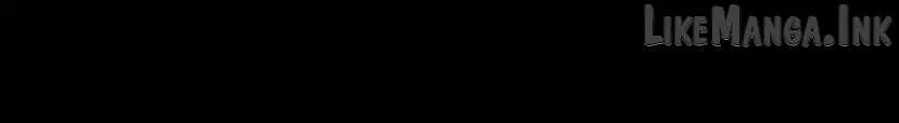 9880d324eabf