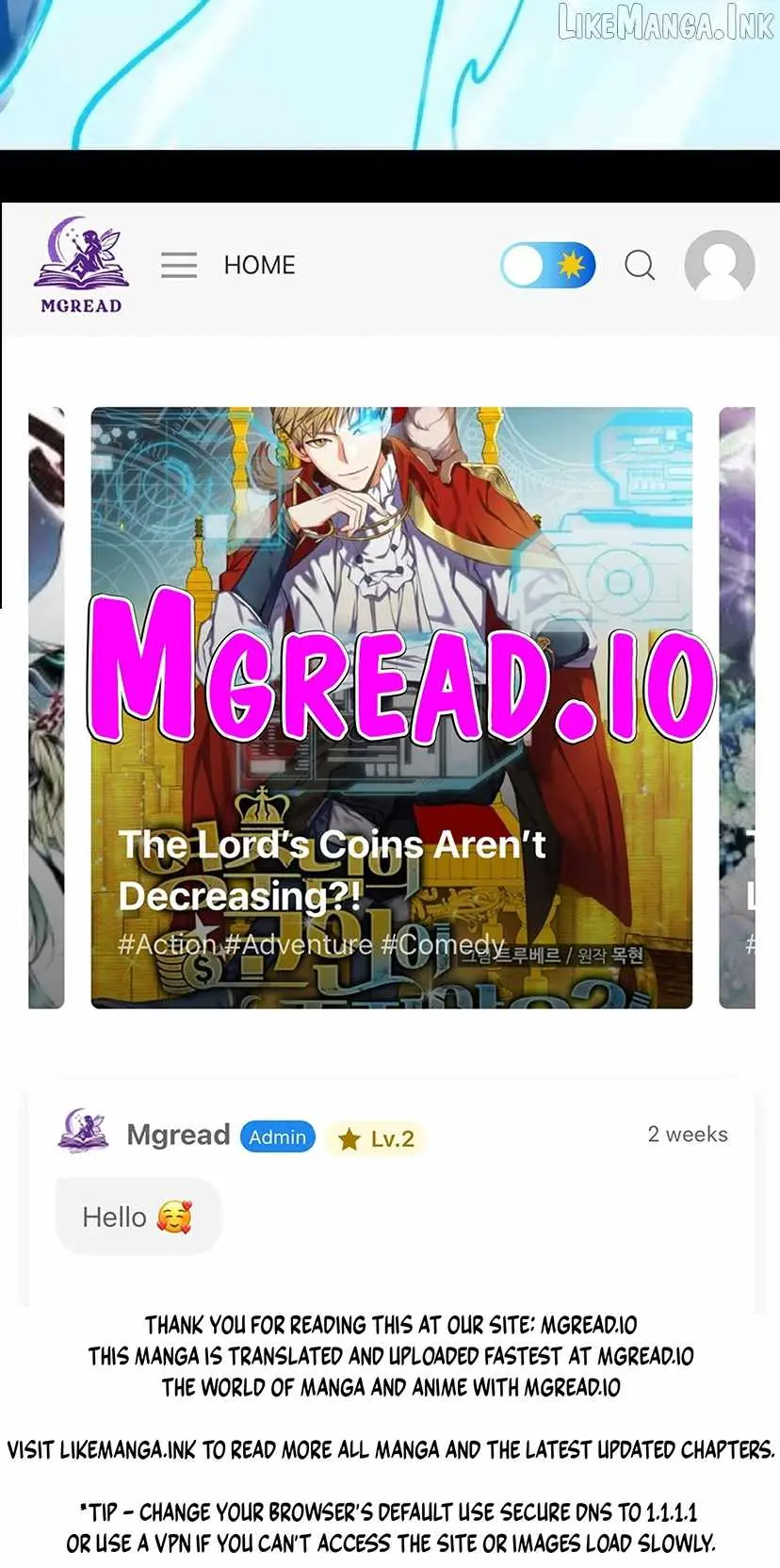 9b844d9021d0
