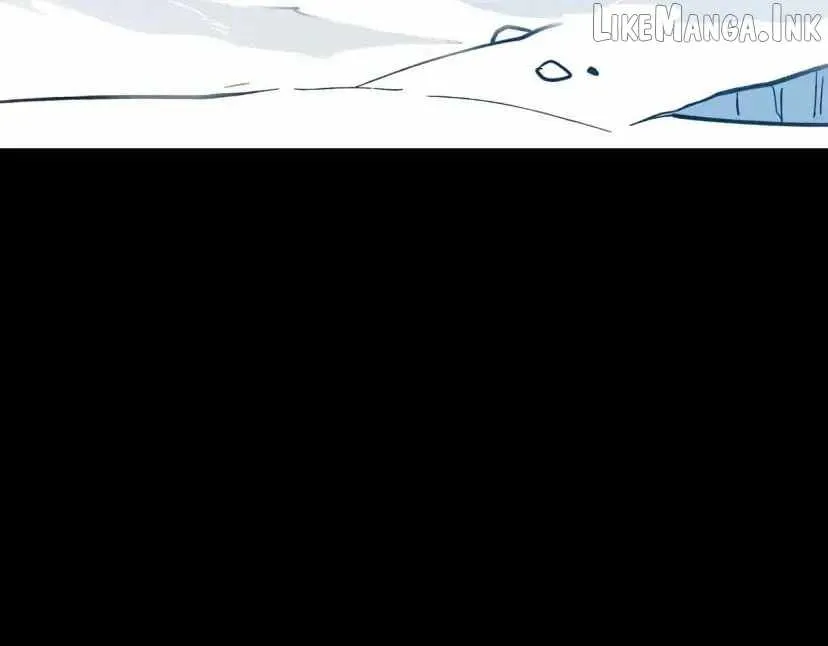 d6ccf9f47650
