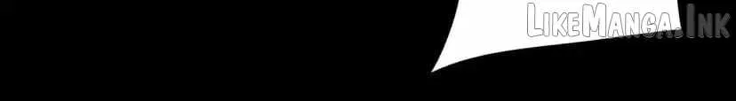 e0e706e8d21c