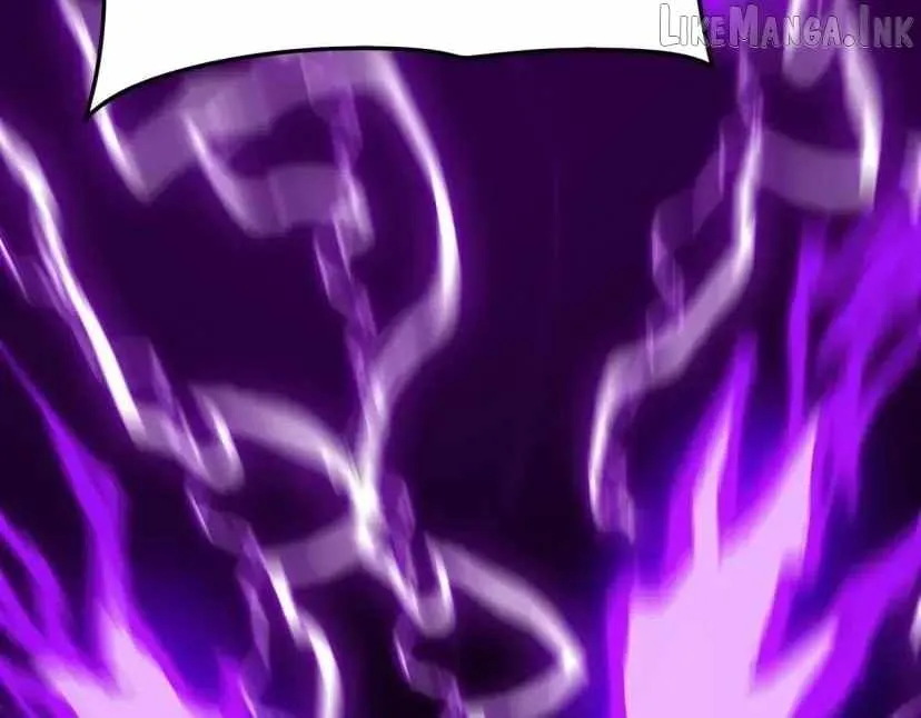 142ed5dc87ef