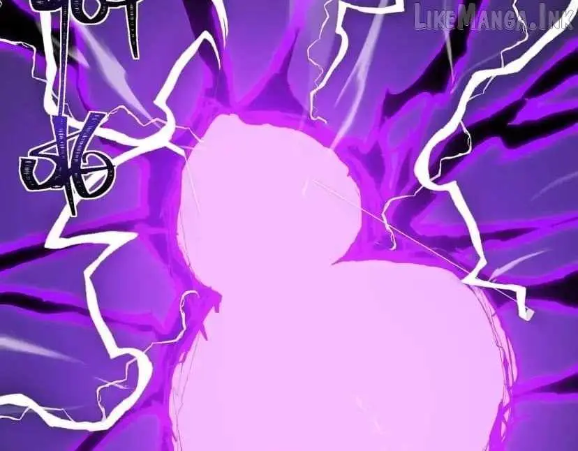 1b027c1499ee