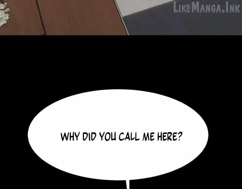 60b560b9c067