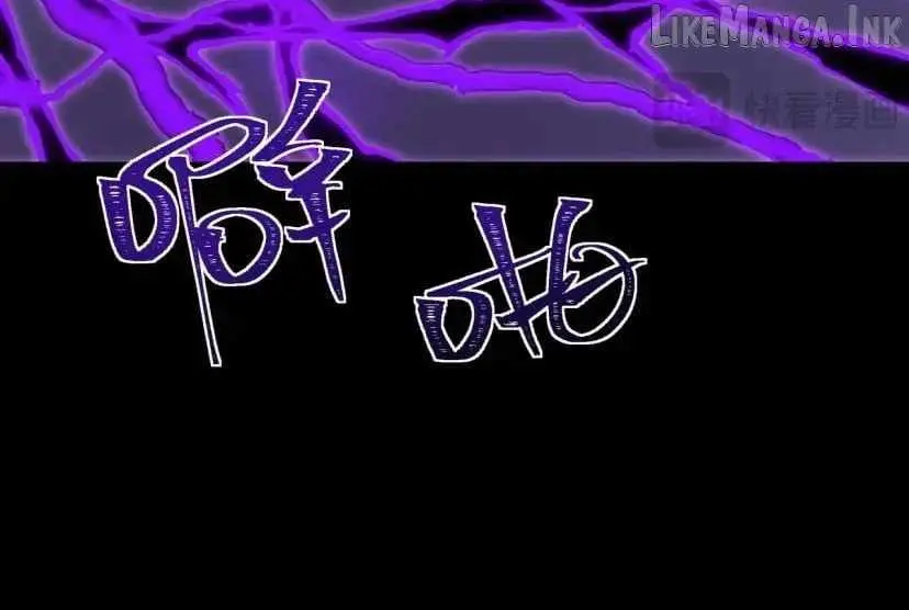 76623720796f