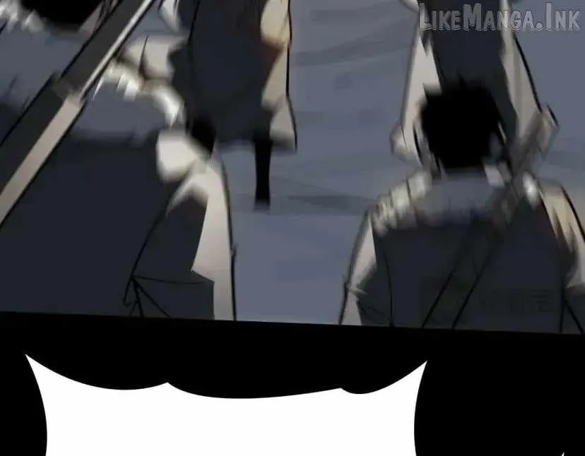f043ff504ac3
