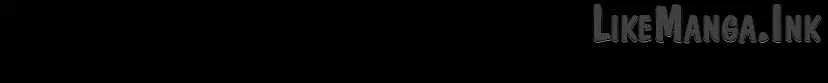f7ea8554df19