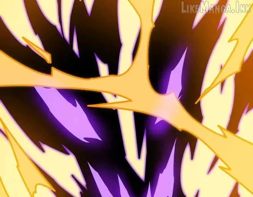 After the School Belle Dumped Me, I Became a Martial Arts God Chapter 115 661 01707adc29b6
