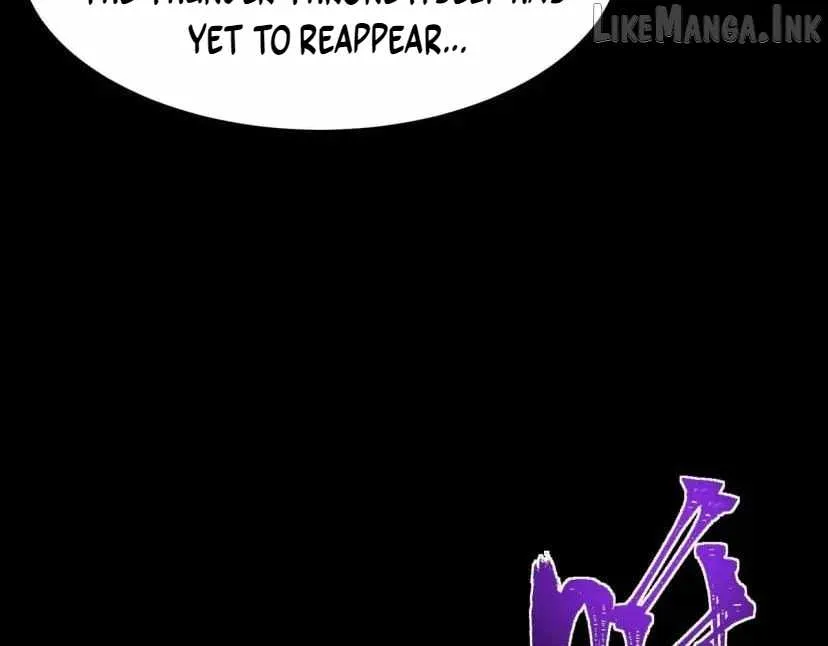 After the School Belle Dumped Me, I Became a Martial Arts God Chapter 115 742 01c38befd7e8