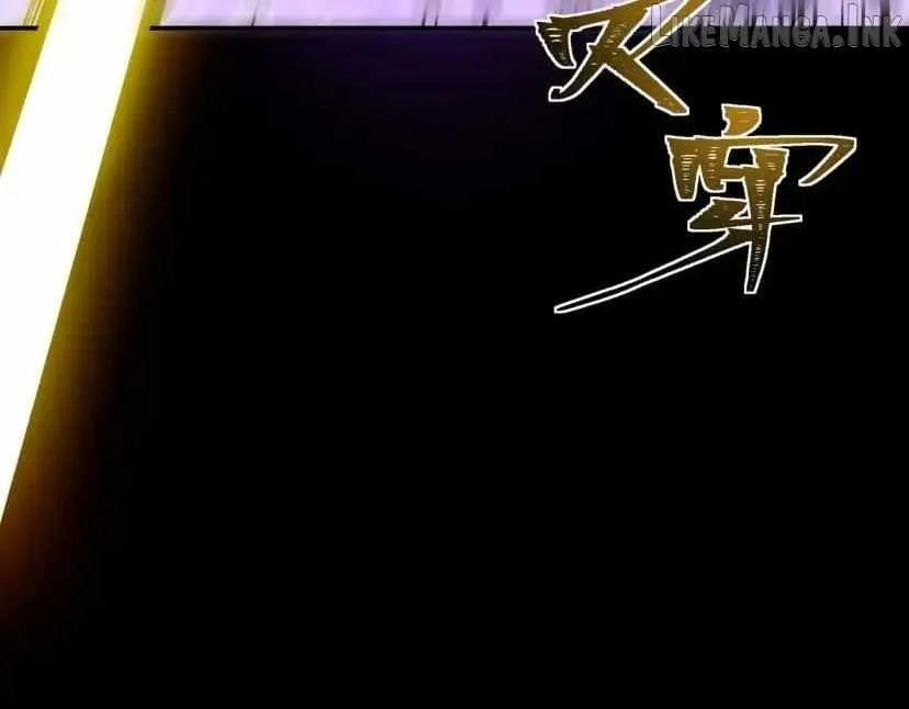 After the School Belle Dumped Me, I Became a Martial Arts God Chapter 115 814 03db12aaeca0