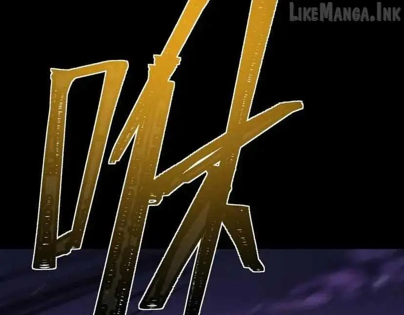 After the School Belle Dumped Me, I Became a Martial Arts God Chapter 115 810 03e16ed7d4fb