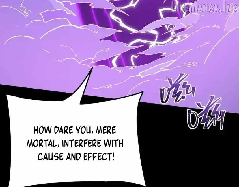After the School Belle Dumped Me, I Became a Martial Arts God Chapter 115 760 0df4103b2385