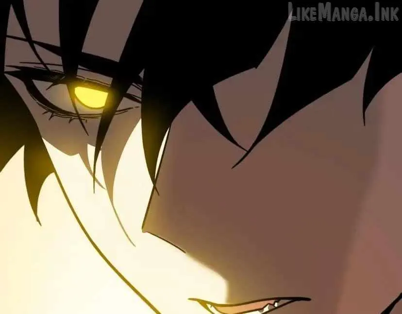 After the School Belle Dumped Me, I Became a Martial Arts God Chapter 115 808 19f7d322a8fb
