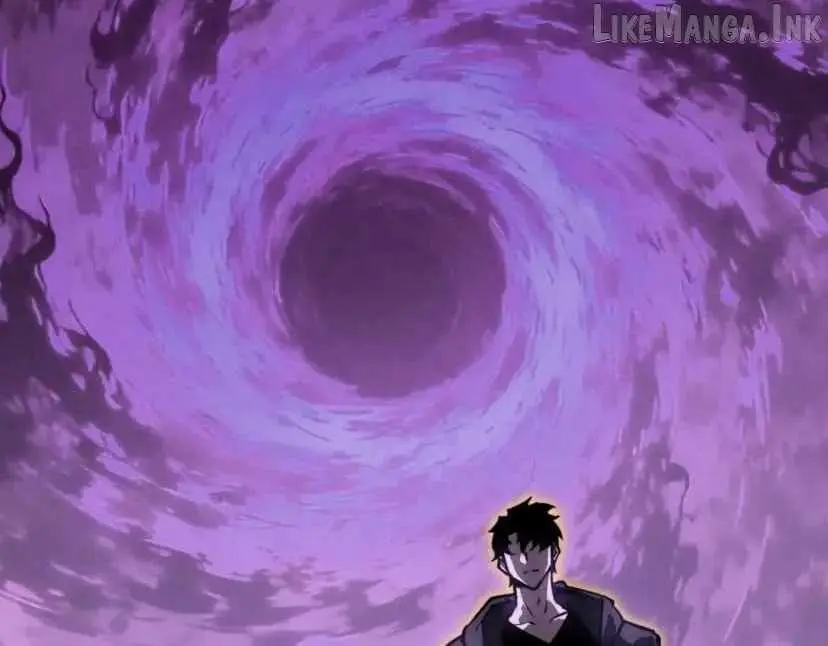 After the School Belle Dumped Me, I Became a Martial Arts God Chapter 115 755 1a1b8f35829d