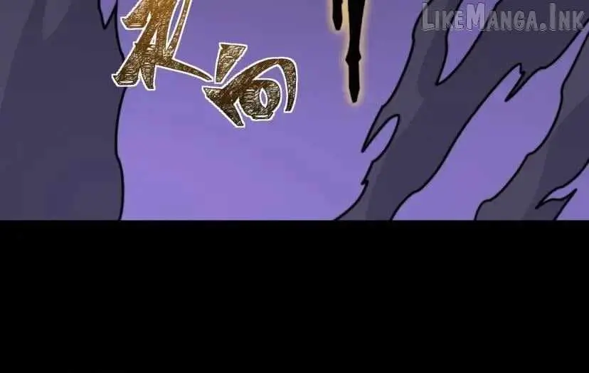 After the School Belle Dumped Me, I Became a Martial Arts God Chapter 115 666 1f17d2c0e09d