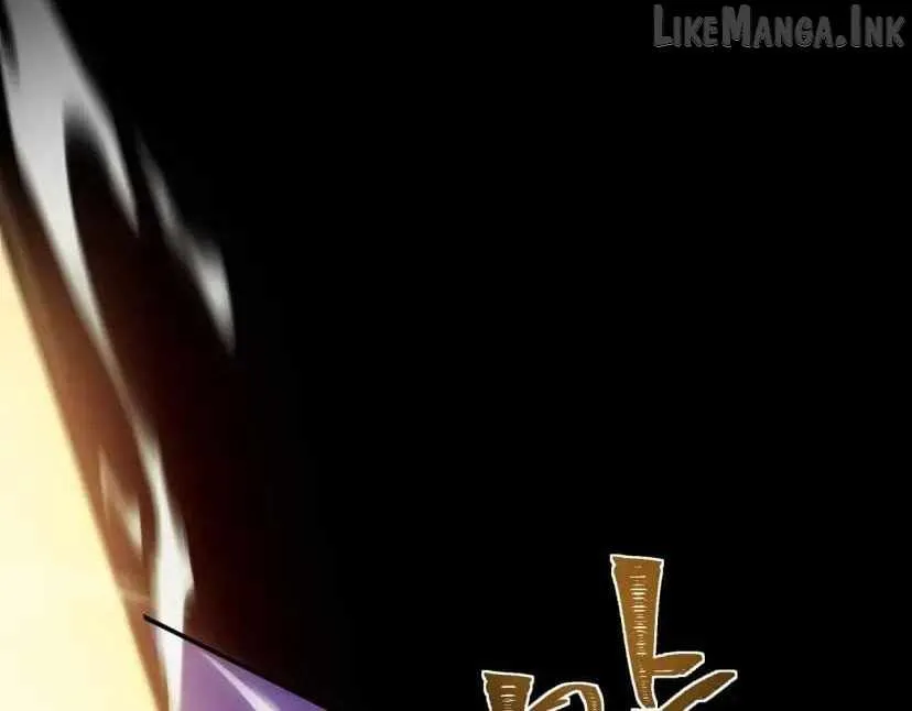 After the School Belle Dumped Me, I Became a Martial Arts God Chapter 115 826 21ab3a78f0b3