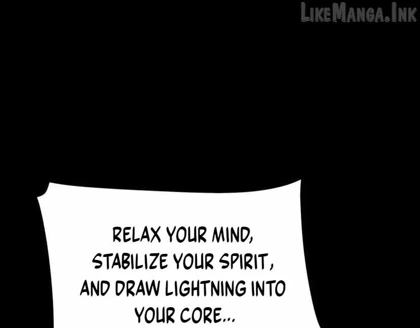 After the School Belle Dumped Me, I Became a Martial Arts God Chapter 115 836 21fa6dbf59fd