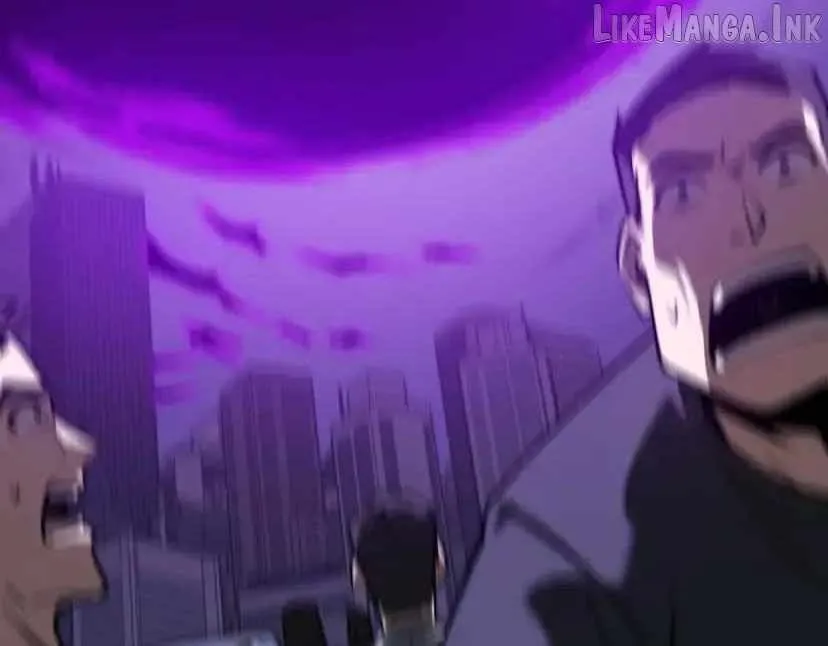 After the School Belle Dumped Me, I Became a Martial Arts God Chapter 115 715 2690163668d5