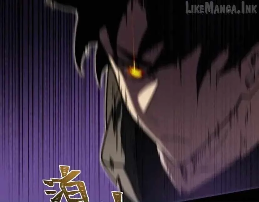 After the School Belle Dumped Me, I Became a Martial Arts God Chapter 115 817 29744739b33b