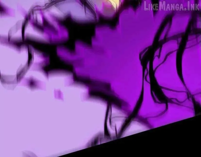 After the School Belle Dumped Me, I Became a Martial Arts God Chapter 115 829 29f9513238e3
