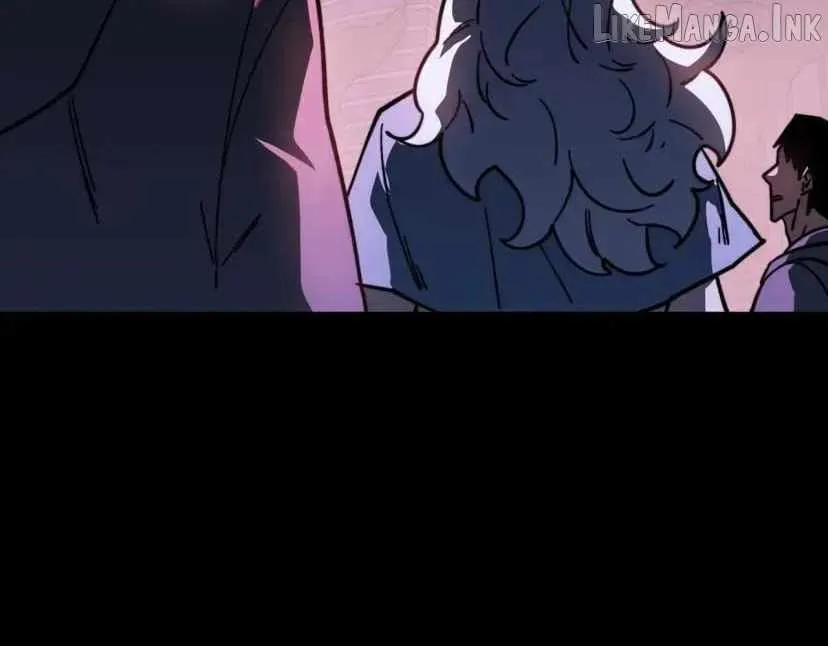 After the School Belle Dumped Me, I Became a Martial Arts God Chapter 115 786 2dc8843de63b