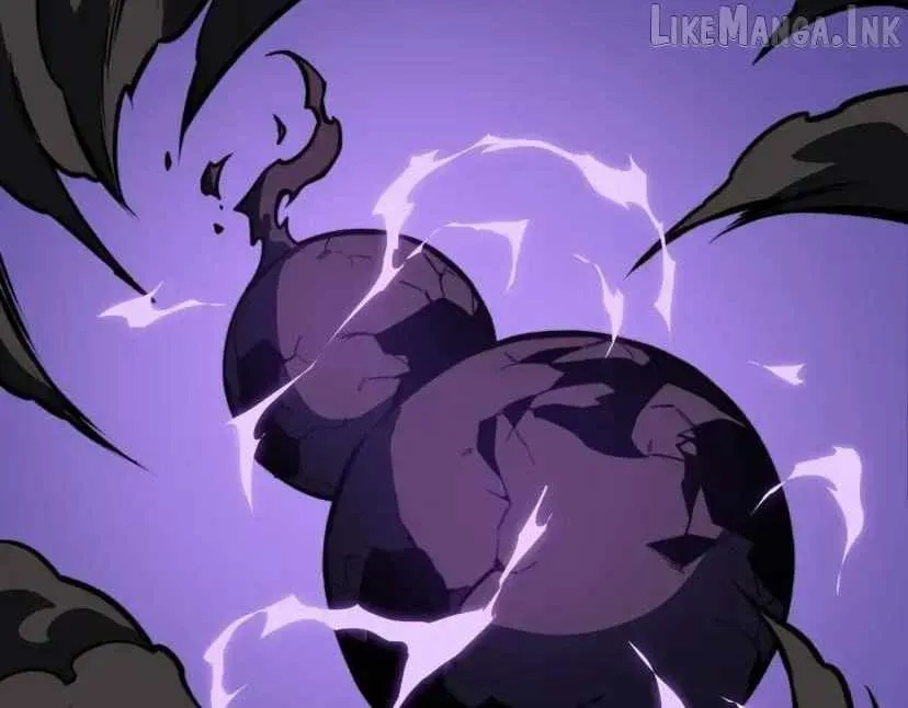 After the School Belle Dumped Me, I Became a Martial Arts God Chapter 115 674 36e1d7e1da2f
